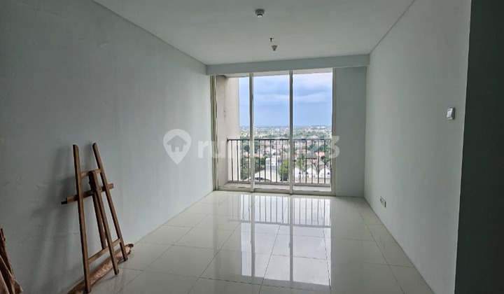 Termurah!! Jual Cepat Apartement Lexington Residence Alamat: Jl. Deplu Raya, Pondok Pinang, Jakarta Selatanlantai: 12Luas: 80Sqm (Corner) Kamar Tidur: 2Kamar Mandi: 2Kondisi: Brandnew Unfurnished (Kosong) Ada Mini Balkonsertifikat: Shmbisa Cash atau Kprha 2