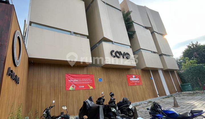 Di Jual Investasi Premium - Kosan Mewah Di Pesanggrahan 41 Kamar - Omset Kotor ± Rp 90-100 Juta/bulan Luas Tanah 475 M² - Bangunan 900 M² - Shm - Arah Hadap Utaraukuran Kamar: 3×3 M & 3×4 M - Fully Furnished (kasur, Tv, Sofa Lobby, Elektronik Lengkap) Fas Di Jual Investasi Premium - Kosan Mewah Di Pesanggrahan 41 Kamar - Omset Kotor ± Rp 90-100 Juta/bulan Luas Tanah 475 M² - Bangunan 900 M² - Shm - Arah Hadap Utaraukuran Kamar: 3×3 M & 3×4 M - Fully Furnished (kasur, Tv, Sofa Lobby, Elektronik Lengkap) Fas