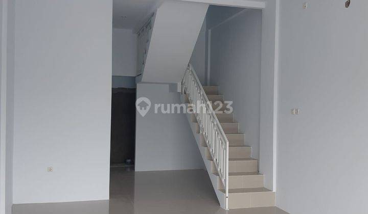 Turun Harga Di Sewakan  Ruko Cantik Di Radio Dalam Jakarta Selatan Cocok Untuk Kantor

shm
luas Tanah 130 M2
luas Bangunan 52
kamar Mandi 2
carpot 2 Mobil
hadap Selatan
lantai 2.5
harga 200 Jt/Tahun Menjadi 185 Juta Tahun Nett 2