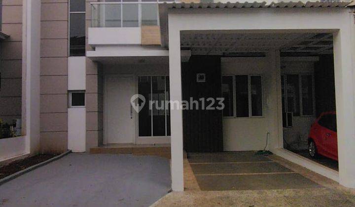 Di Sewakan Rumah Di River Valey Lebak Bulus Jakarta Selatanharga Nya 135jtdeposit 15jt Luas Tanah 178mluas Bangunan 142mspek 3 Kt + Kamar Mandi Dalam 1 Kamar Art Dan Kamar Mandi 1 Kamar Mandi Tamu Kitchen Set By Modena Dan Cooker Hoodac 1pk 2 Unitac 3/4 2 1