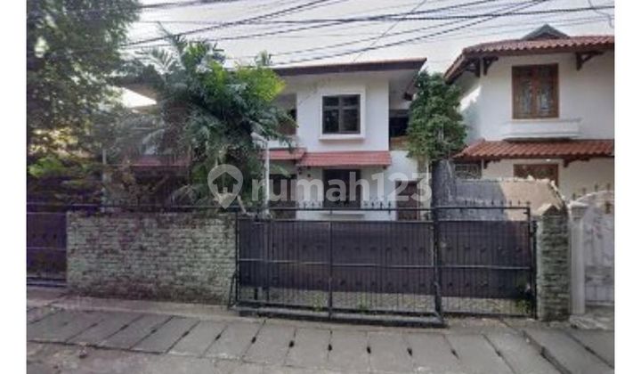 Di Jual Rumah Jl Hang Jebat Raya No 12 Kebayoran Baru Luas Tanah 332Luas Bangunan 300Shmrmh 2 Lantaicarport 2Kamar Tidur 4Kamar Mandi 4Row Jalan Lebarharga Rp 15.5M Nego Di Jual Rumah Jl Hang Jebat Raya No 12 Kebayoran Baru Luas Tanah 332Luas Bangunan 300Shmrmh 2 Lantaicarport 2Kamar Tidur 4Kamar Mandi 4Row Jalan Lebarharga Rp 15.5M Nego