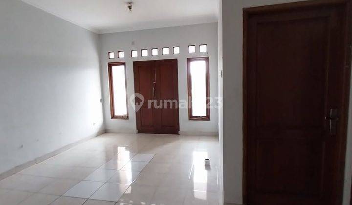 Nego Sampai Deal For Sale Rumah (siap Hun) Di Radio Dalam Kebayoran Baru Jakarta Selatan Shmluas Tanah 146m²luas Bangunan ±100m²kamar Tidur 5kamar Mandi 4listrik 2200w 2 Lantaijetpump1 Grasi2 Carportharga rp.2.9 milyar Nego Sampai Deal 2