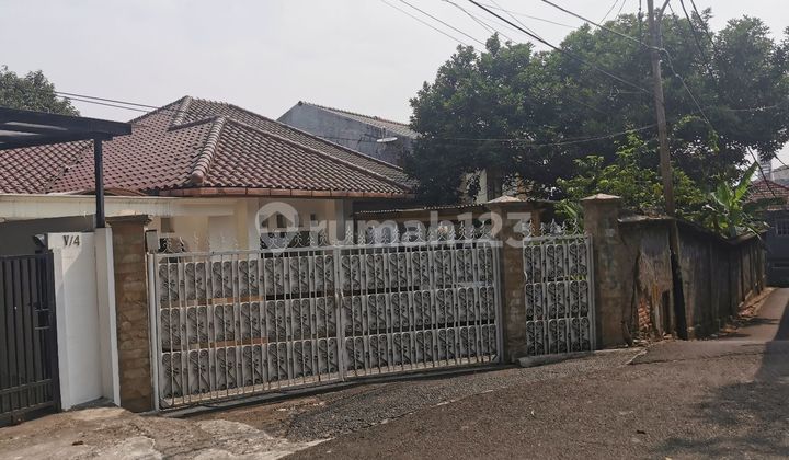 Turun Harga Di Jual Rumah Lama Masih Layak Huni Dalam Komplek Taman Radio Dalam Kebayoran Baru Jakarta Selatan Turun Harga Di Jual Rumah Lama Masih Layak Huni Dalam Komplek Taman Radio Dalam Kebayoran Baru Jakarta Selatan