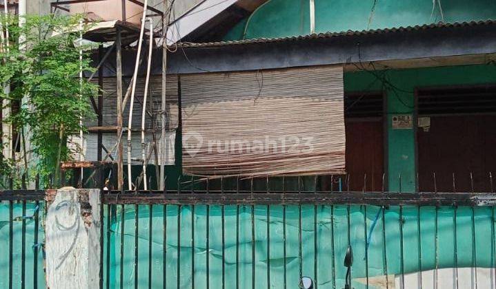 Di Jual Murah Rumah Hitung Tanah Strategis Di Cilandak Jakarta Selatanshmluas: 125 M2l: 7 Mp: 17,8 Mpbb Gratis Dari 2018hadap Utaratidak Banjircocok Untuk Tempat Tinggal, Kos Atau Usaha.harga: 2,5 M (nepis)akses Dan Keuntungan Sekitar Lok 2