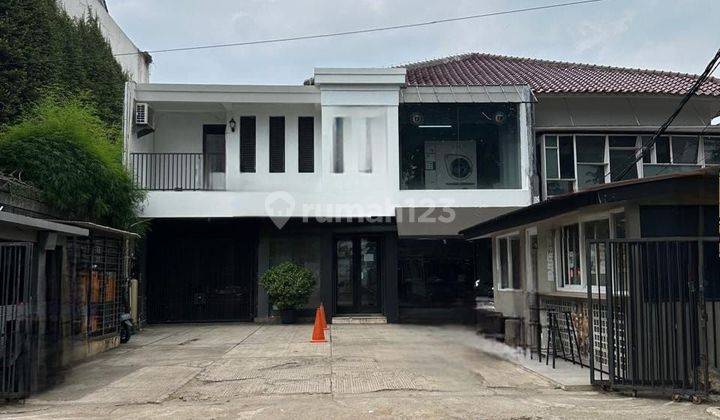 02-371
for Sale Rumah Usaha Komersial Di Bangka Raya Jakarta Selatan
shm
luas Tanah . 635m²
luas Bangunan . 1300m²
kamar Tidur . 5 + 2art
kamar Mandi . 5 + 1art
2.5 Lantai
swimming Pool
garasi 2 Mobil
carport 6 Mobil
lantai Bawah Untuk Usaha
lantai Atas U 1