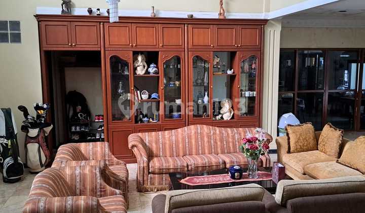 Di Jual Rumah Di Jalan Taman Radio Dalam 5 Jakarta Selatan Shmluas Tanah 738 M²luas Bangunan 355 M²2 Lantai Dan 1 Basement6 Kamar Tidur 6 Kamar Mandi 2 Kamar Pembantu 1 Kamar Mandi Pembantu 1 Ruang Kantor1 Ruang Makan2 Ruang Tamu2 Dapur1 Gudangfasilitas - Di Jual Rumah Di Jalan Taman Radio Dalam 5 Jakarta Selatan Shmluas Tanah 738 M²luas Bangunan 355 M²2 Lantai Dan 1 Basement6 Kamar Tidur 6 Kamar Mandi 2 Kamar Pembantu 1 Kamar Mandi Pembantu 1 Ruang Kantor1 Ruang Makan2 Ruang Tamu2 Dapur1 Gudangfasilitas -