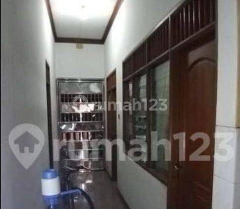 Turun Harga!! Di Jual Rumah Di Pondok Pinang Keb Lama Jakarta Selatanluas Tanah : 562mluas Bangunan: 315mjumlah Lantai : 1. Di Atas Full Dak Siap Tambah Lantaistatus Surat: Shm, Imb Lengkapkamar Tidur: 4kamar Mandi: 3kamar Tidur Art: 1 + 1 Kt. Driverkmr M 2