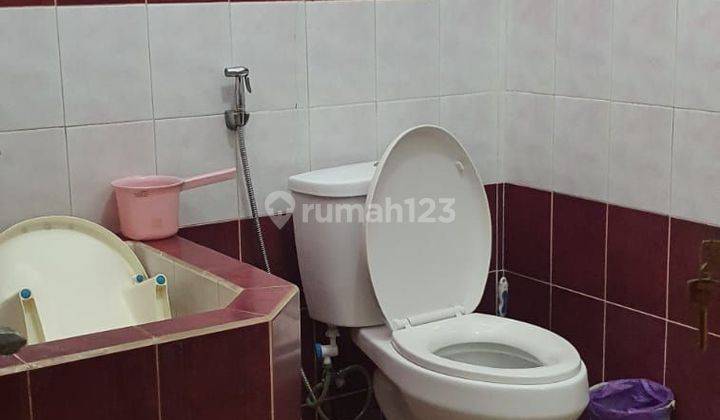 Turun Harga
02
for Sale Rumah Siap Huni Dekat Panglima Polim Kebayoran Baru Jakarta Selatan
shm
lt. 224m²
lb. 182m²
2 Lantai
kt 3
km 2
garasi 1 Mobil
carport 1 Mobil

harga Jual Rp. 7.5 M Menjadi Rp. 6 M 2