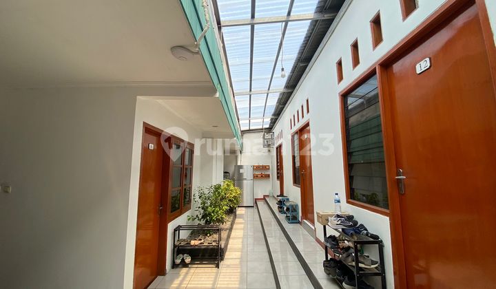 Turun Harga Good Invest!! Dijual Rumah Terawatt Asri Nyaman Bonus Kosan Aktif Dekat Mrt H. Nawi Gandaria Utara Kebayoran Baru Jakarta Selatanshm Luas Tanah: 1.053m²luas Bangunan: 700m (1,5 Lantai) Kondisi Bangunan: Bukan Rumah Baru Tapi Masih Terawat Kare Turun Harga Good Invest!! Dijual Rumah Terawatt Asri Nyaman Bonus Kosan Aktif Dekat Mrt H. Nawi Gandaria Utara Kebayoran Baru Jakarta Selatanshm Luas Tanah: 1.053m²luas Bangunan: 700m (1,5 Lantai) Kondisi Bangunan: Bukan Rumah Baru Tapi Masih Terawat Kare