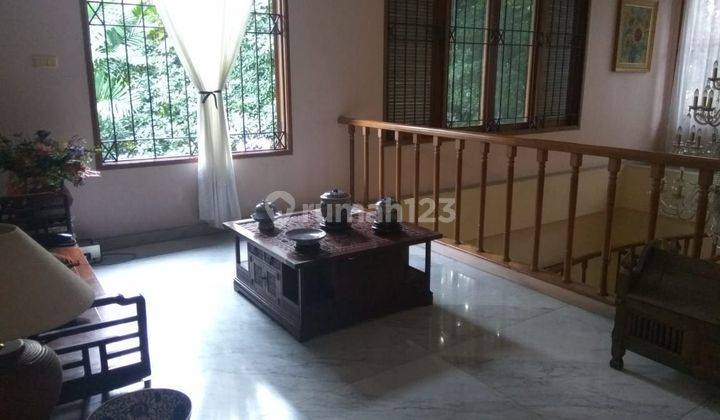 Di Jual Rumah Siap Huni Ahmad Dahlan Kebayoran Baru Jakarta Selatanshmluas Tanah 543luas Bangunan 560 Kamar Tidur Tamu 1+kamar Mandi 1 Kamar Tidur 3kamar Mandi 3kt 1+ Km 1 Pembantu Ruang Jemur Pakaian 2 Lantairuang Tamu Ruang Keluarga Ruang 2