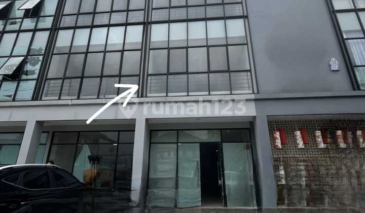 Di Jual Ruko Brand New Jl Terogong Cilandak Barat Jakarta Selatanshmluas Tanah 104 M²Luas Bangunan 250 M²Lantai 3Toilet 3Harga 6.1 M Nego Di Jual Ruko Brand New Jl Terogong Cilandak Barat Jakarta Selatanshmluas Tanah 104 M²Luas Bangunan 250 M²Lantai 3Toilet 3Harga 6.1 M Nego