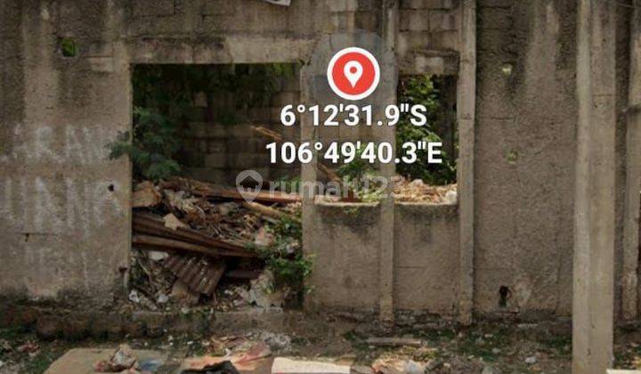 Dijual cepat tanah di jalan setiabudi timur 3 , jakarta selatan
 
LT.218 (11 x 19.8)
sangat cocok untuk investasi kos2 an
harga 4.5 M nett 1