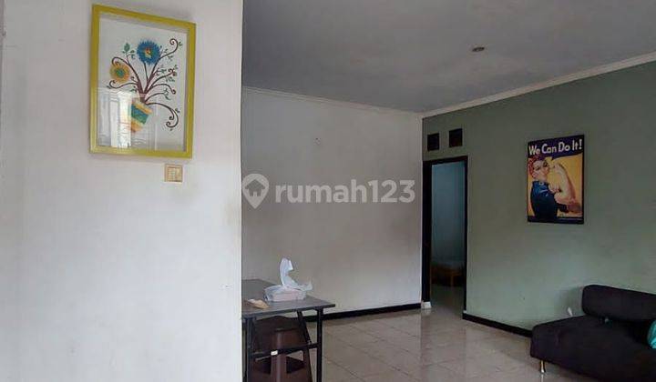 Good Invest!! Di Jual Rumah Kosan Di Radio Dalam Gandaria Kebayoran Baru Jakarta Selatanluas Tanah: 97m²luas Bangunan: 150mkamar Tidur: 7+1 (kamar Staff) Kamar Mandi: 7+1 (kamar Staff) Listrik: 900watt Setiap Kamar Hadap: Baratsertifikat: Shmharga Jual: 2 1