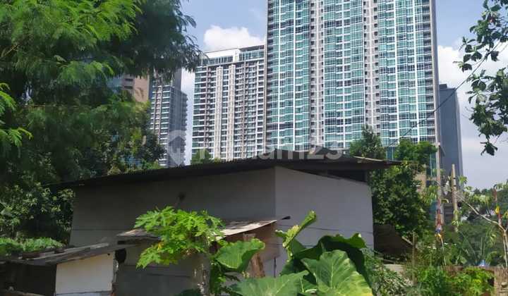 Dijual Tanah / Kavling Siap Bangun Cluster Jl. Khm Naim Cipete Utara, Kebayoran Baru Jakarta Selatanhgbluas Tanah: 2.557M²Dimensi: 50X51bentuk Tanah: Persegihadap: Selatanperuntukan: Rumahsudah Ada Blok Plan & IMB untuk 8 Kavlingharga Jual: 15Jt/Metertota