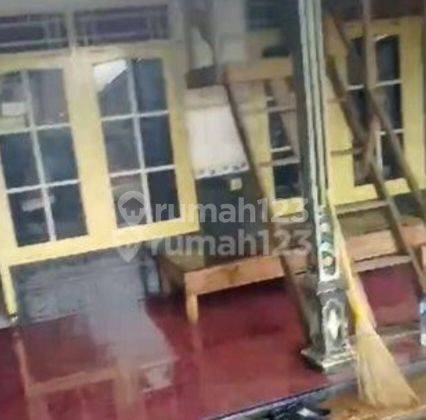 Turun Harga!! Di Jual Rumah Tua Hitung Tanah Di Kendal Weleri Sambung Sari Jawa Tengah Shm Luas Tanah 280 M2luas Bangunan 280 M2akses Strategis Ke Jalan Arterikamar Tidur -+3kamar Mandi 2harga 600 Juta Menjadi 500 Juta Nego Tipis 2