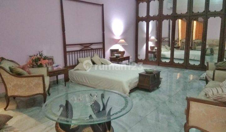 Di Jual Rumah Siap Huni Ahmad Dahlan Kebayoran Baru Jakarta Selatanshmluas Tanah 543luas Bangunan 560 Kamar Tidur Tamu 1+kamar Mandi 1 Kamar Tidur 3kamar Mandi 3kt 1+ Km 1 Pembantu Ruang Jemur Pakaian 2 Lantairuang Tamu Ruang Keluarga Ruang 1