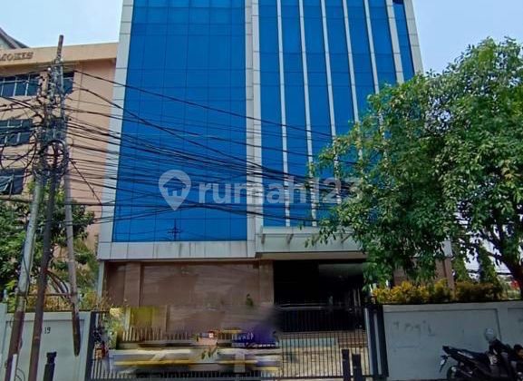 For Sale / For Rent Gedung Kantor Baru Jl. Raden Saleh Raya No. 19, Cikini – Jakarta Pusat, Lokasi Prime Area Jakarta Pusat, Dekat Perkantoran & Pusat Aktivitas Sertifikat: Shm Luas Tanah: 800 M²luas Bangunan: ±2.500 M² (6.5 Lantai Termasuk Basement)11 Ka For Sale / For Rent Gedung Kantor Baru Jl. Raden Saleh Raya No. 19, Cikini – Jakarta Pusat, Lokasi Prime Area Jakarta Pusat, Dekat Perkantoran & Pusat Aktivitas Sertifikat: Shm Luas Tanah: 800 M²luas Bangunan: ±2.500 M² (6.5 Lantai Termasuk Basement)11 Ka