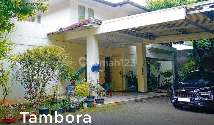 Dijual Rumah Via Lelang Ruko Gandeng Posisi (strategis Hoek) Di Jalan Pejagalan Pekojan Tembora Jakarta Barat
shgb 2 Bidang
luas Tanah 205 M²
luas Bangunan 600 M²
kamar Tidur 3
kamar Mandi 3
lebar 18 M²
panjang 11.5 M²
harga 5.9 M (diluar Biaya lelang 9,1 1