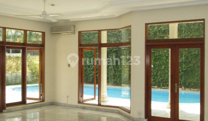 For Salerumah Clusterdi Bawah Njopdi Tb Simatupangshgblt. ±17.714M2lb. 6800M2terdiri Dari 17 Rumahharga 370 Mnjop Thn 2025 Rp. 553 Mkdb 55%Klb 5.28Kb 16 Floorkdh 20%Ktb 60%