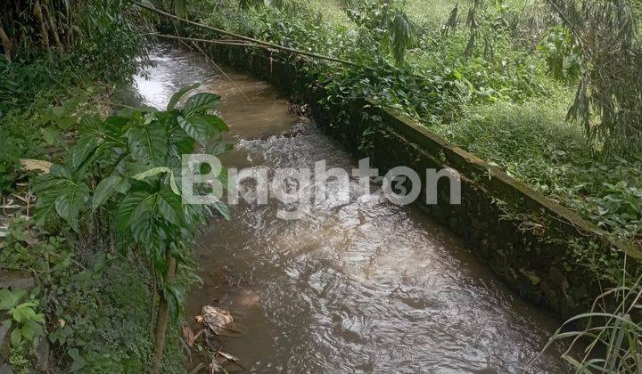 LAHAN SIAP BANGUN DIBAWAH HARGA PASAR 2