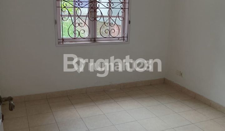 DIJUAL RUMAH KAWASAN ARGANIA SENTUL CITY 2