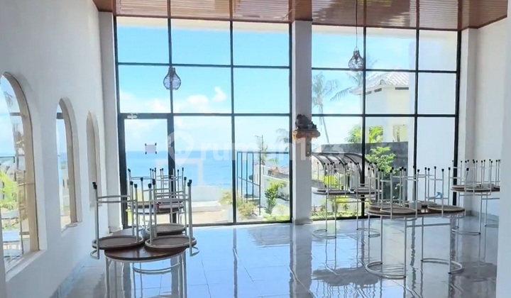 Flood-Free, Land, Freehold Title, Near Landmark, Ready to Occupy