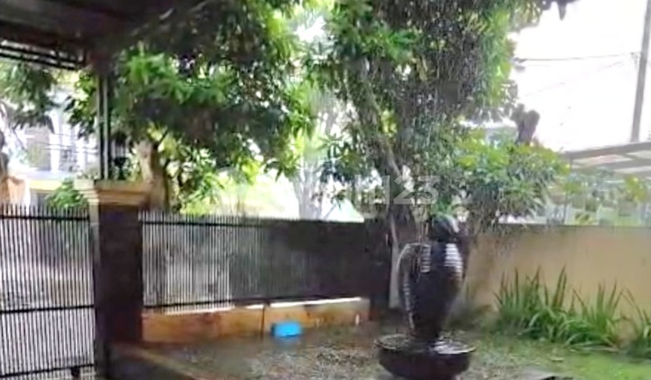 Rumah Siap Huni Di Vila Bogor Indsh 5 Boulevard 2 Lt Strategis Rumah SHM Butuh Minim Renovasi di Perumahan Villa Bogor Indah 5, Pasir Jambu, Sukaraja, Bogor, Jawa Barat, Indonesia, 16710, Sukaraja Rumah Siap Huni Di Vila Bogor Indsh 5 Boulevard 2 Lt Strategis Rumah SHM Butuh Minim Renovasi di Perumahan Villa Bogor Indah 5, Pasir Jambu, Sukaraja, Bogor, Jawa Barat, Indonesia, 16710, Sukaraja