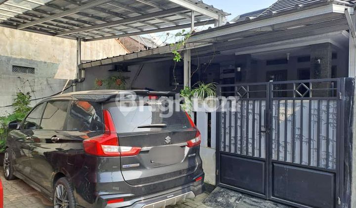 Rumah harga ekonomis, Modern Minimalis Cluster hanya 10 unit,Strategis dekat akses toll BORR di Griya Ciparigi Bogor Utara Rumah harga ekonomis, Modern Minimalis Cluster hanya 10 unit,Strategis dekat akses toll BORR di Griya Ciparigi Bogor Utara