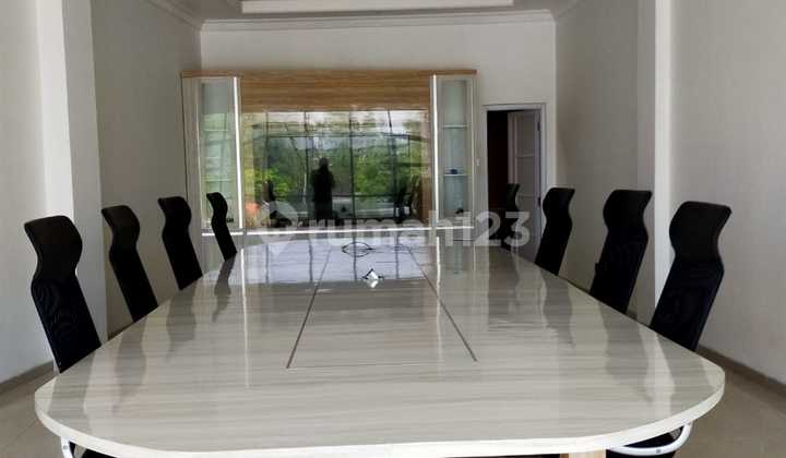 Rumah Bagus Luas di Tambun Selatan Rumah Bagus Luas di Tambun Selatan