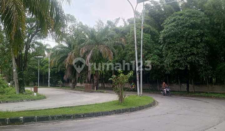 Land and Building for Sale/Rent 1.6 Hectares Land and Building for Sale/Rent 1.6 Hectares