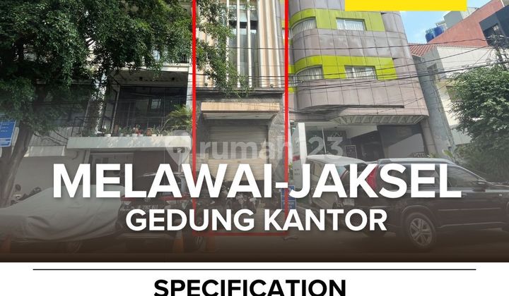 Ruko 143 m 5lt SHM Bagus dijual dimelawai Ruko 143 m 5lt SHM Bagus dijual dimelawai