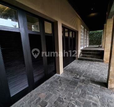 Dijual Rumah Bagus dipondok indah 2