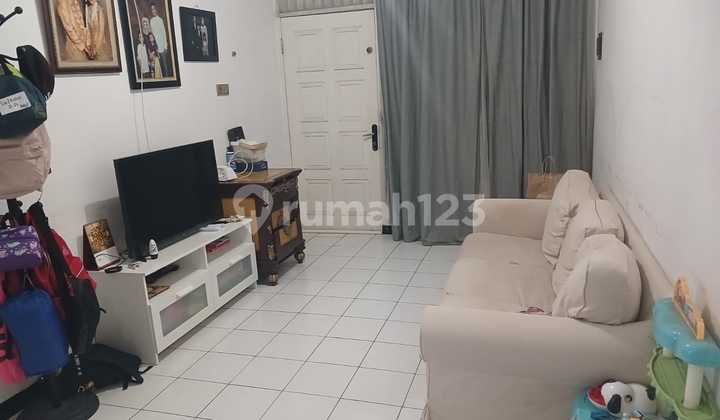 Nice House In Pondok Kelapa Cheap 2