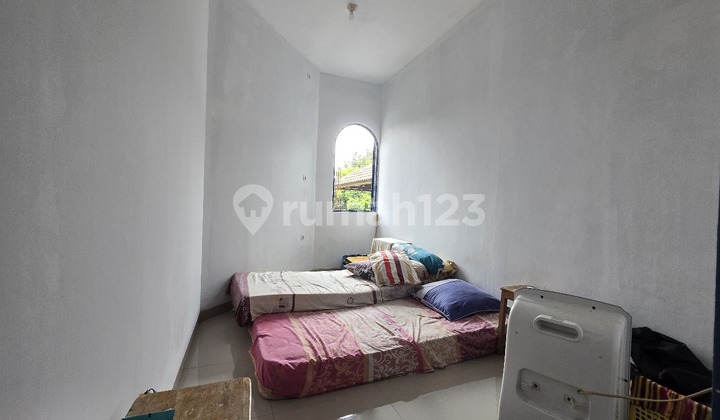 Rumah Baru Murah Dibintaro 2