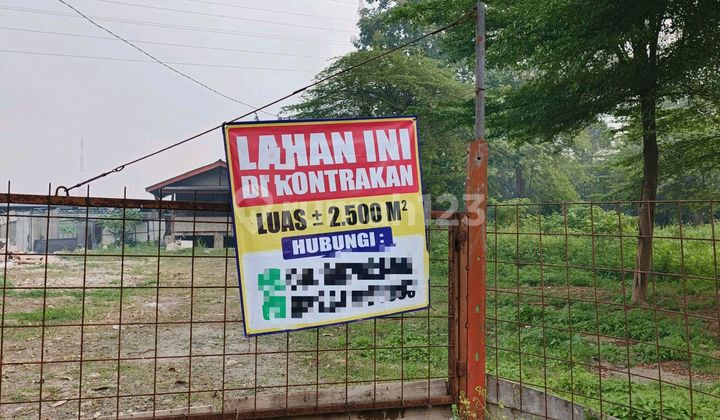 Tanah Disewakan Dimustikajaya Bekasi Tanah Disewakan Dimustikajaya Bekasi