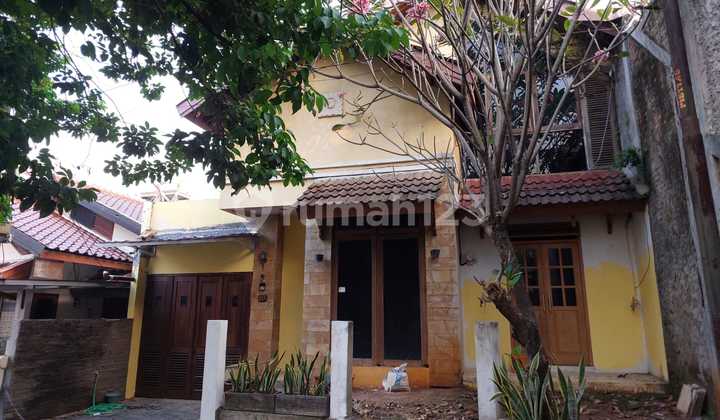 Rumah Rumah Di Cireunde Dekat Uin Rumah Rumah Di Cireunde Dekat Uin