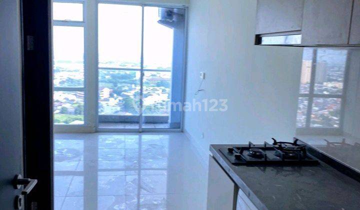 Di Jual Apartement Puri Mansion Kembangan Jakarta Barat Puri Mansion 1