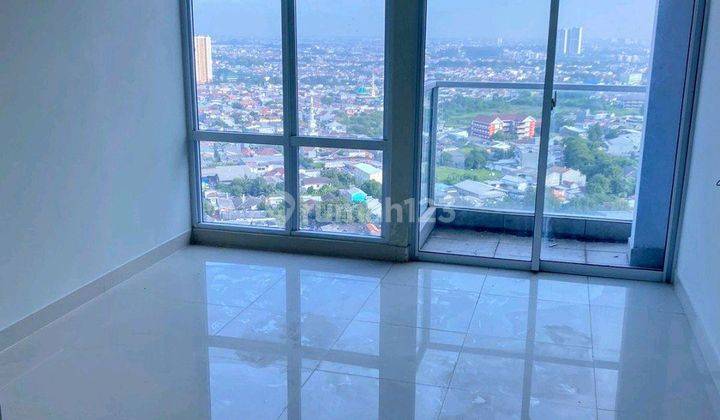 Di Jual Apartement Puri Mansion Kembangan Jakarta Barat Puri Mansion 2