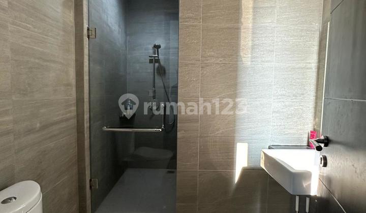 Jual Murahhh Rumah Pik2 Cluster Denver Uk 6x12.5 2