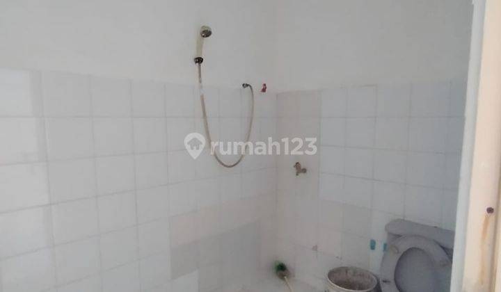 Dijual Cepat... Turun Harga.. Rumah di Taman Palem Lestari.jakarta Barat. 1