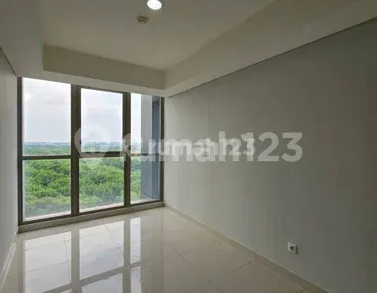 Apartemen Gold Coast Termurah Best Price 1