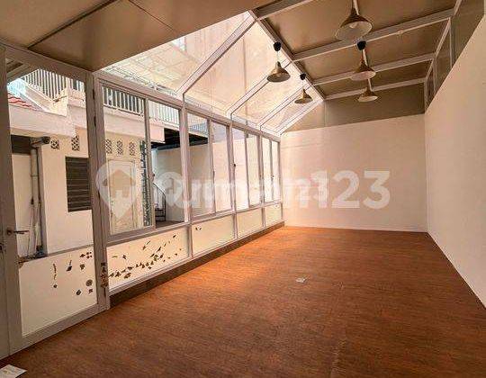 Rumah Puri Mansion Renov Bagus Best Price 2