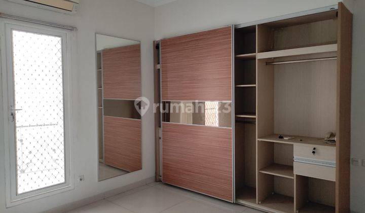 Rumah Mewah Pik Modern Minimalis Harga Terbaik 2