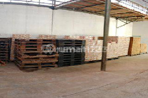 Ready-to-Drink Beverage Factory Cheaap Cibinong 700m Ready-to-Drink Beverage Factory Cheaap Cibinong 700m