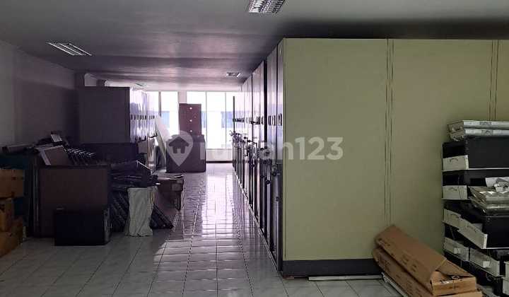 Ruko Harco Mangga Dua Siap Pakai Murah Jakarta Barat 7x20 Ruko Harco Mangga Dua Siap Pakai Murah Jakarta Barat 7x20