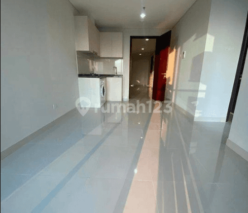 Apartemen Puri Mansion 3BR Siap Huni Harga Murahh 1