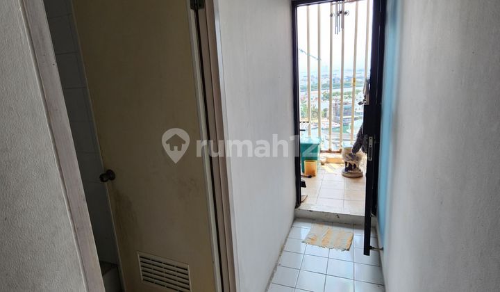 Apartemen Pantai Mutiara 3 BR Siap Huni Pluit View Laut 2