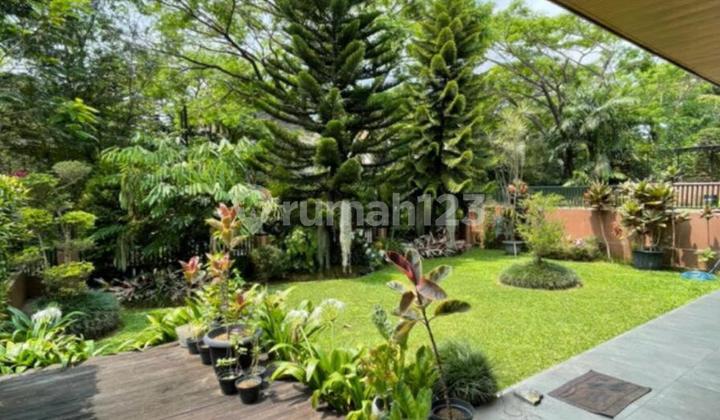 Villa Vimala Hills Resort Fully Furnish Puncak Bogor Luas 360m Villa Vimala Hills Resort Fully Furnish Puncak Bogor Luas 360m