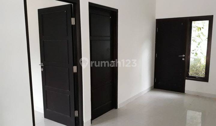 Rumah Siap Huni Pondok Permai Tamantirta 2 2