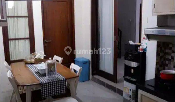 Di Jual Rumah Timur Kampus Ugm Seturan  2